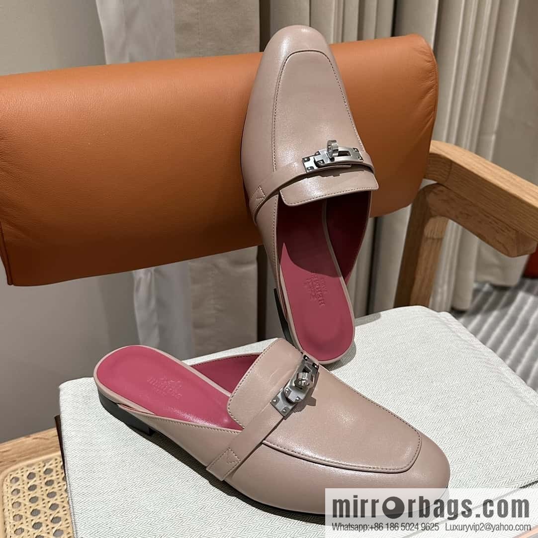 Hermès Kelly Half Tow