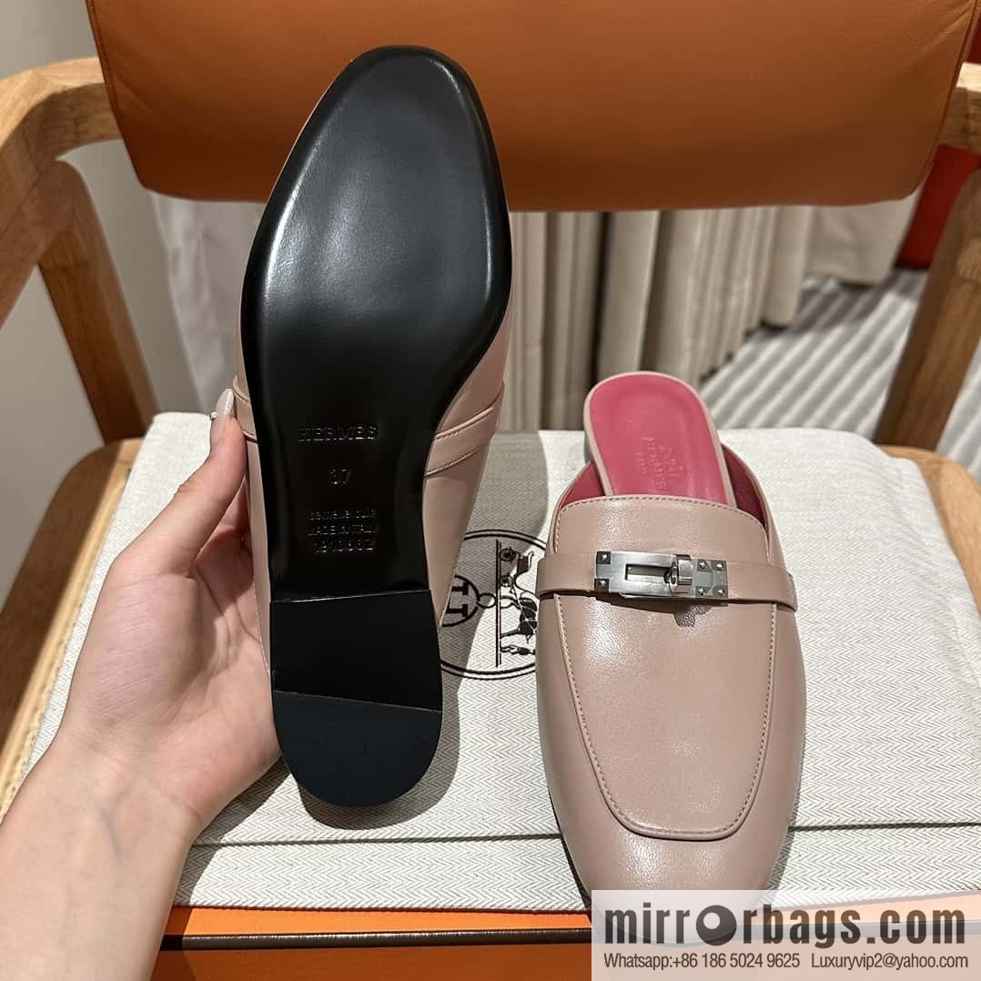 Hermès Kelly Half Tow