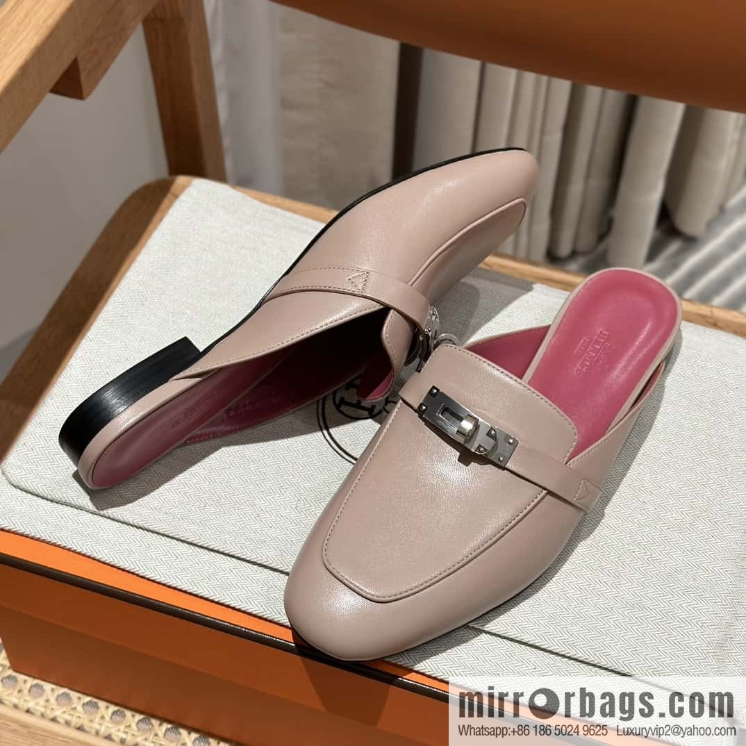 Hermès Kelly Half Tow