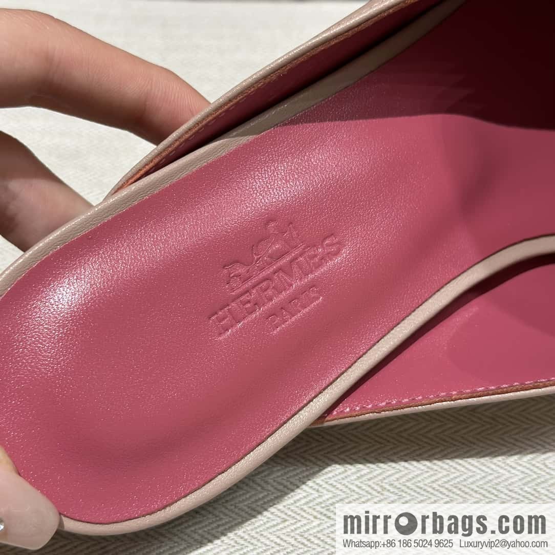 Hermès Kelly Half Tow