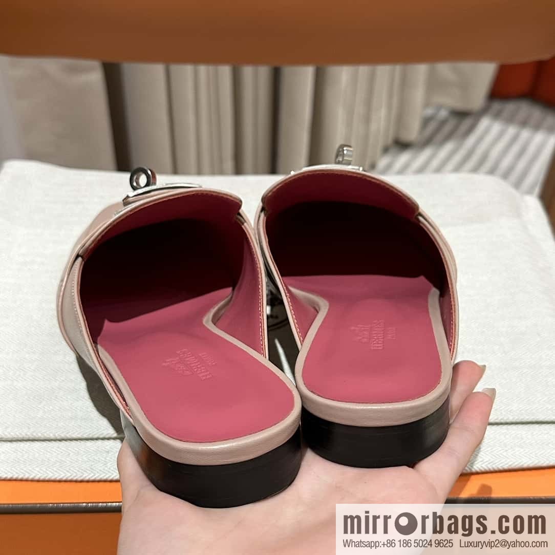 Hermès Kelly Half Tow