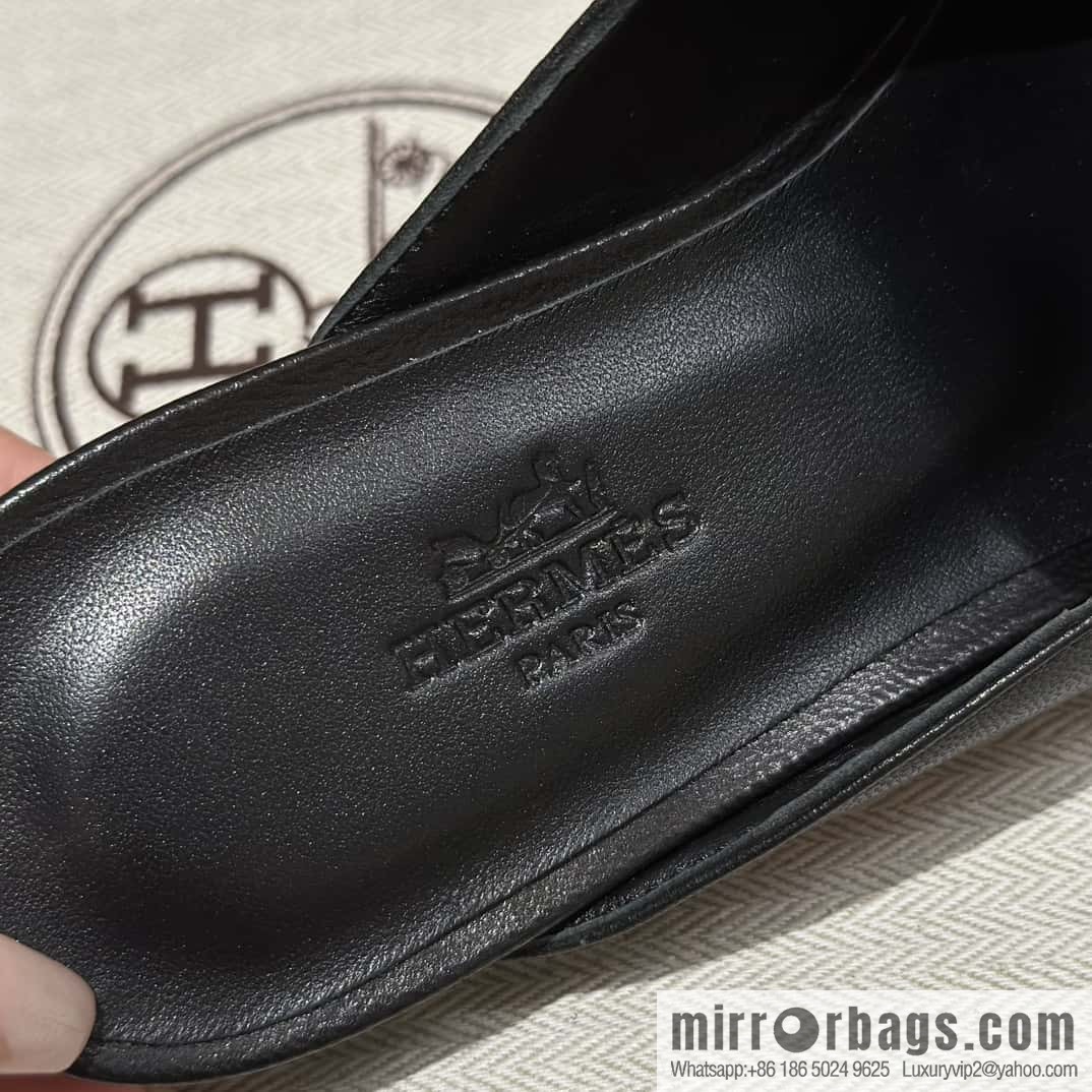 Hermès Kelly Half Tow