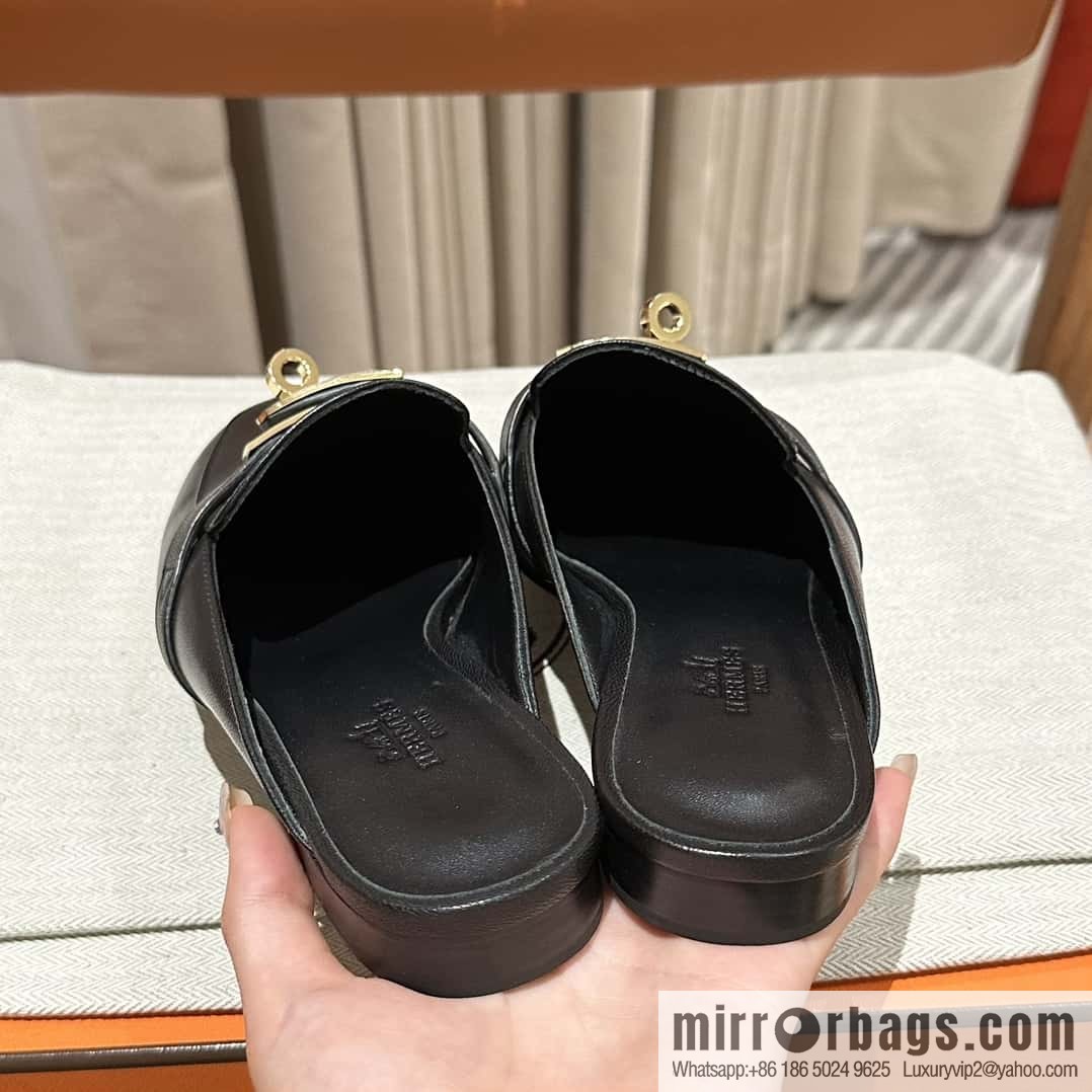 Hermès Kelly Half Tow