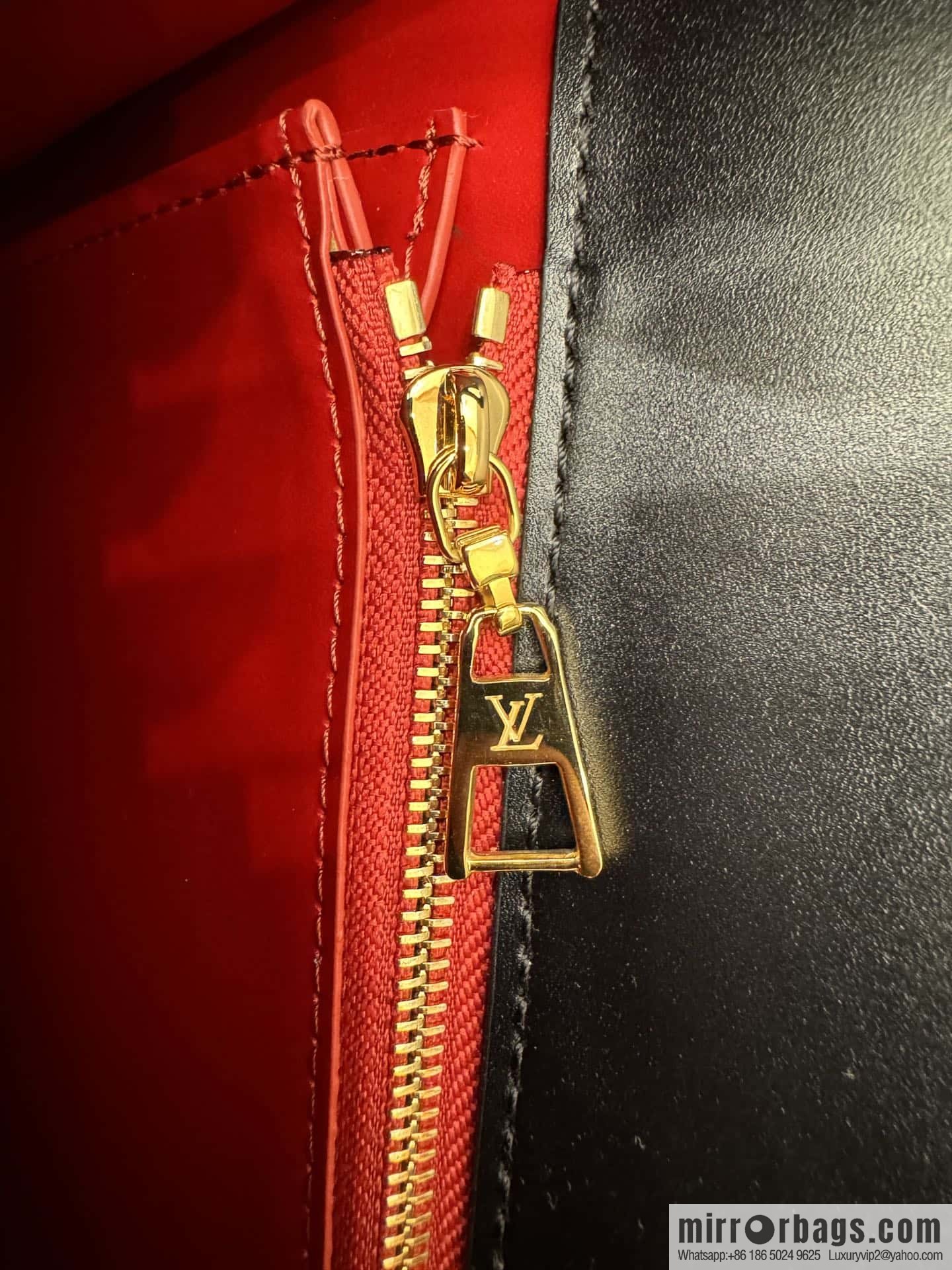 Louis Vuitton M23655 Orsay MM