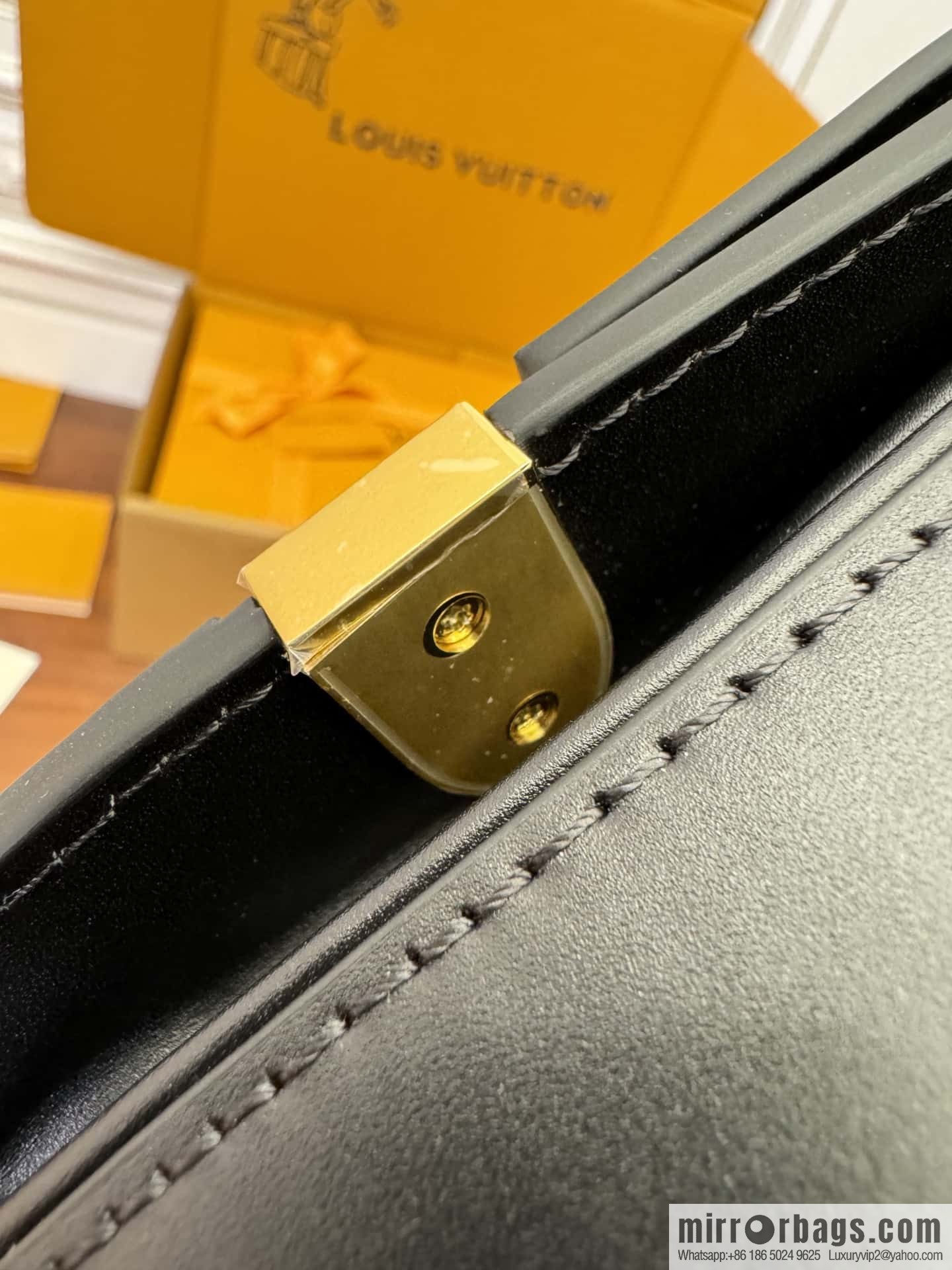 Louis Vuitton M23655 Orsay MM