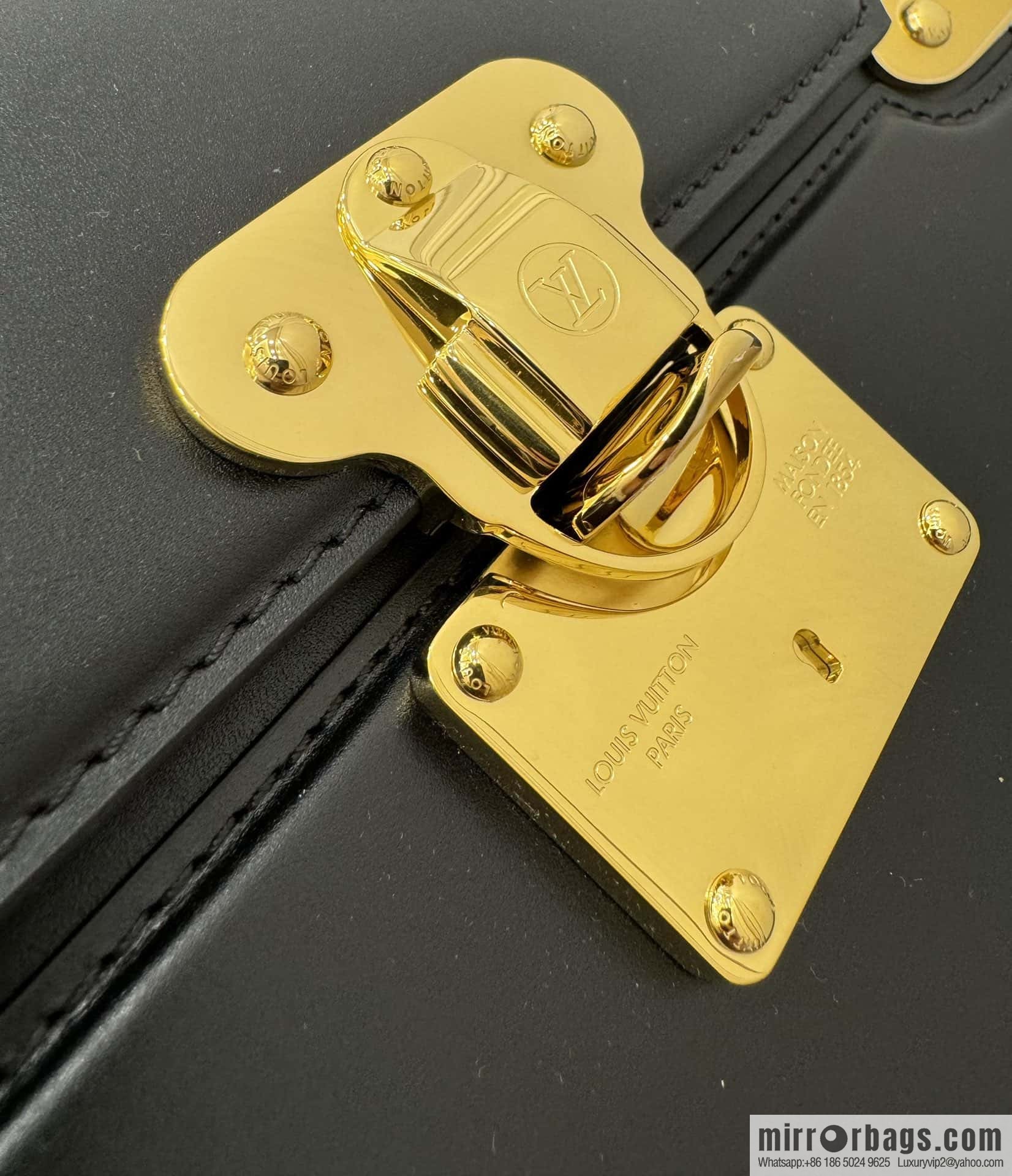 Louis Vuitton M23655 Orsay MM