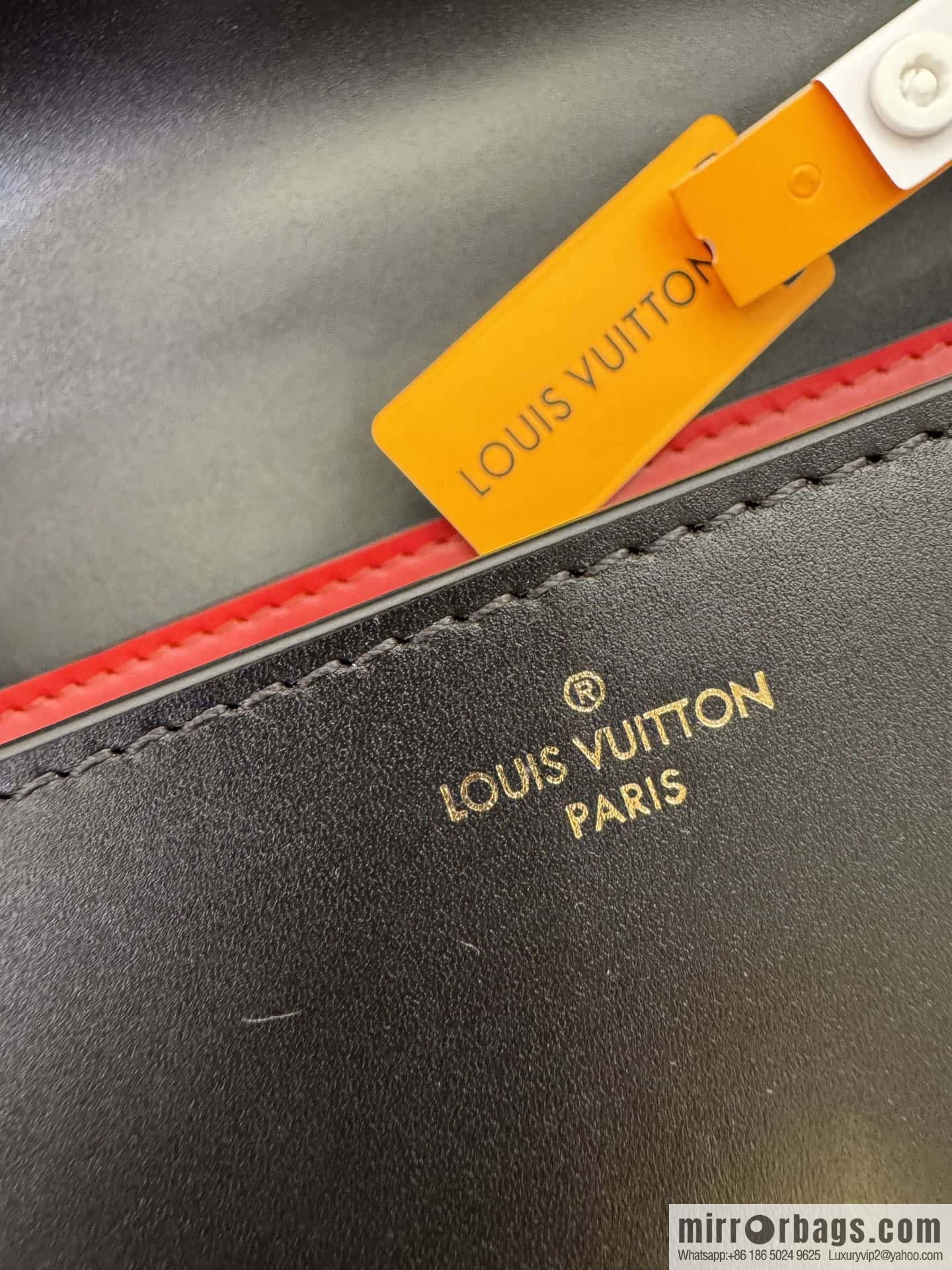 Louis Vuitton M23655 Orsay MM
