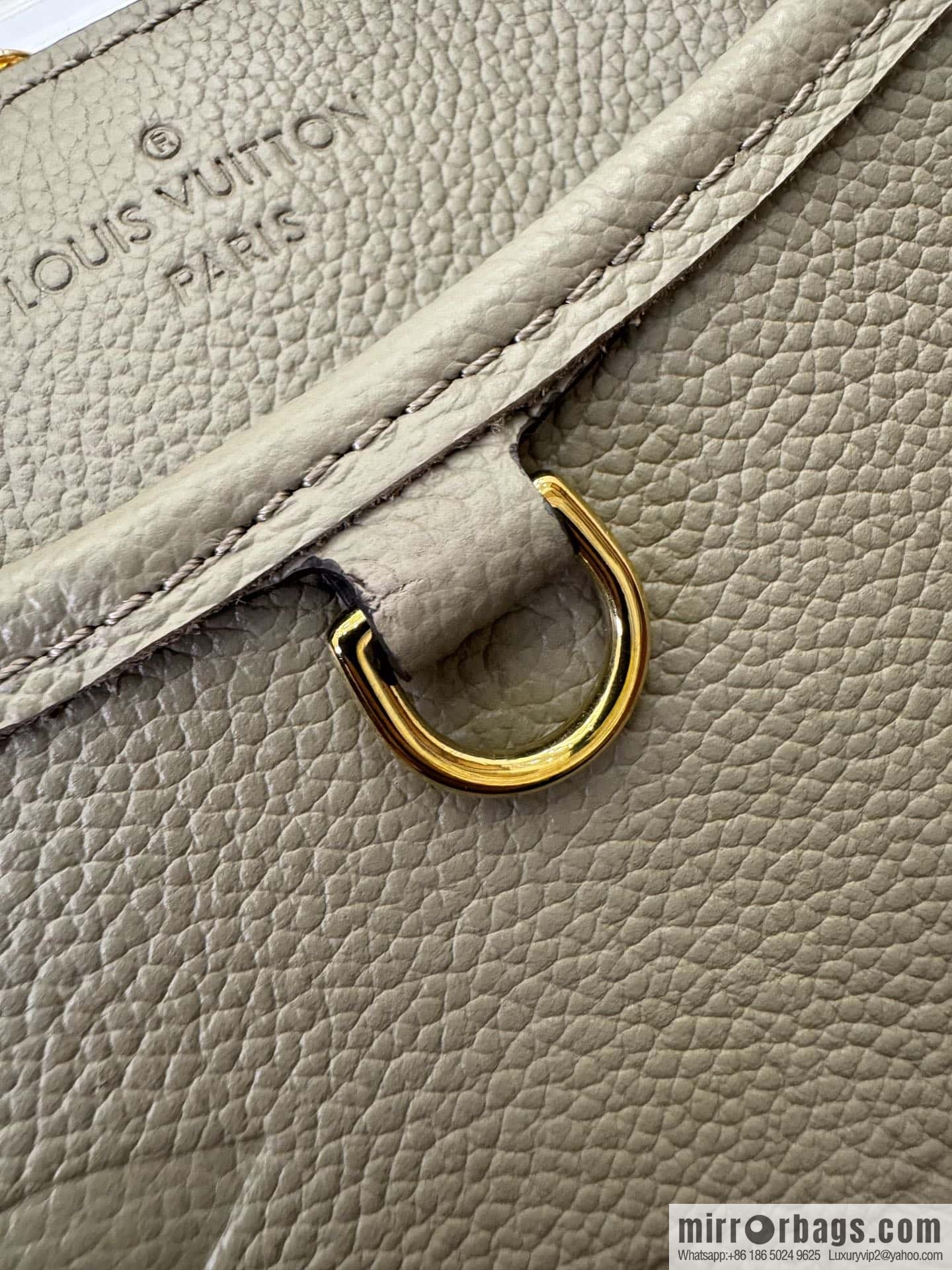 LV M46504 Trianon MM