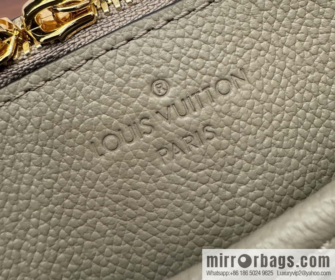 LV M46504 Trianon MM