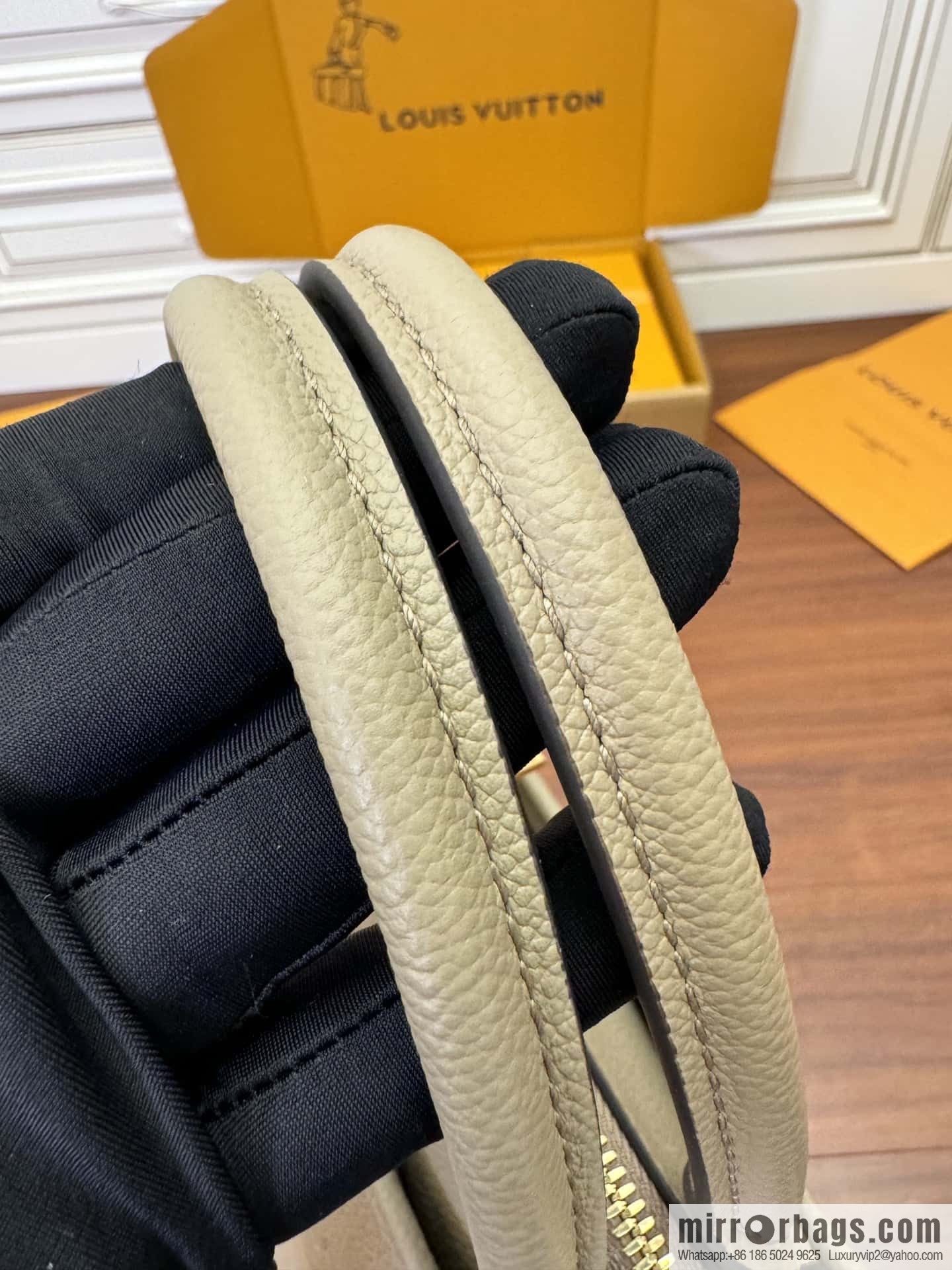 LV M46504 Trianon MM