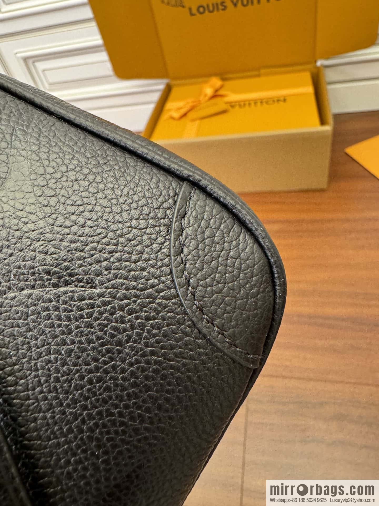 LV M46488 Trianon PM