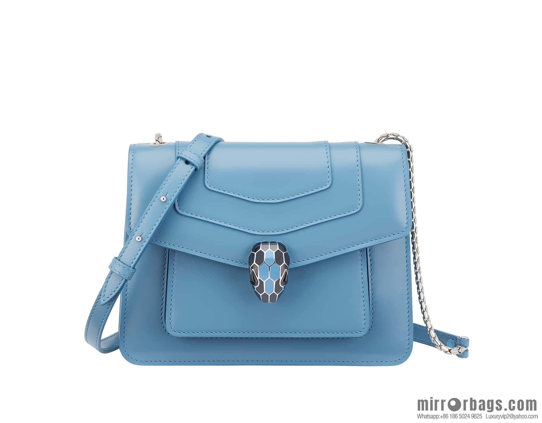 BVLGARI Bulgari SERPENTIFOREVER 291449