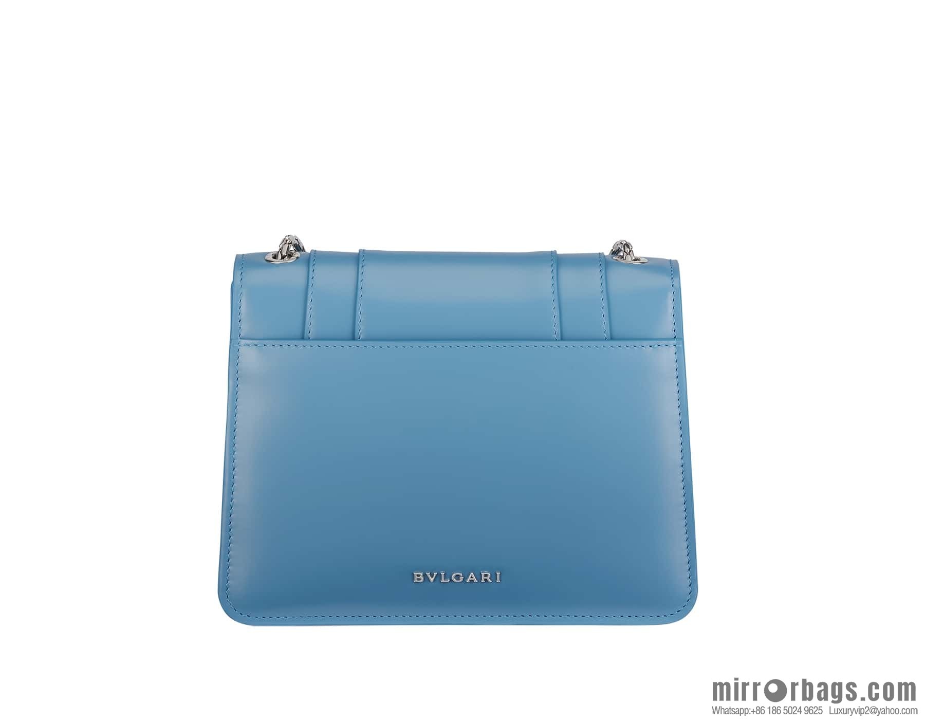 BVLGARI Bulgari SERPENTIFOREVER 291449
