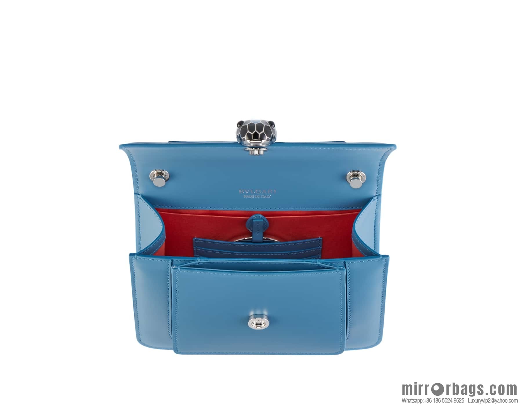 BVLGARI Bulgari SERPENTIFOREVER 291449
