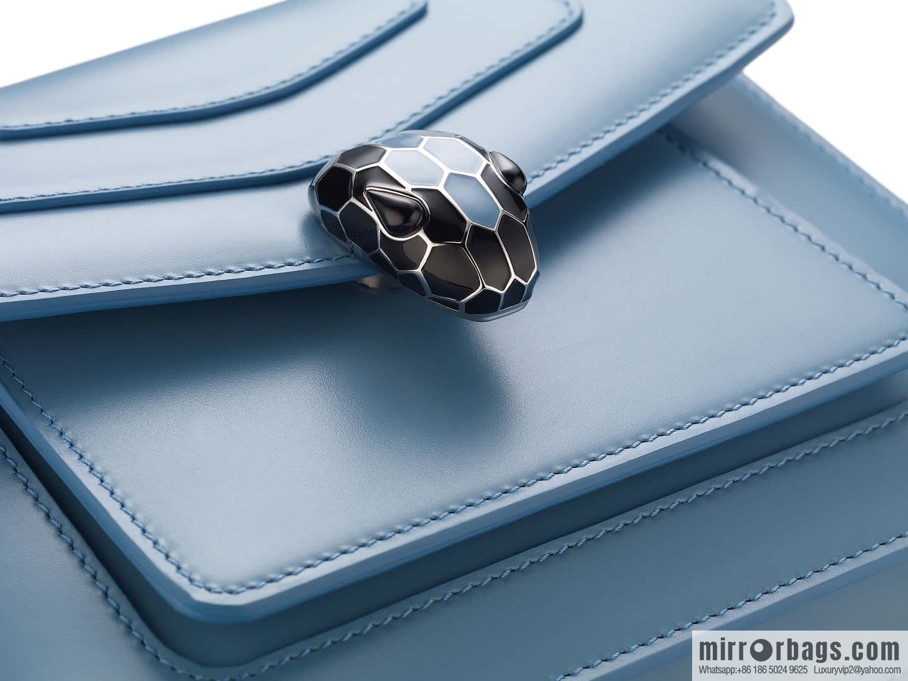 BVLGARI Bulgari SERPENTIFOREVER 291449