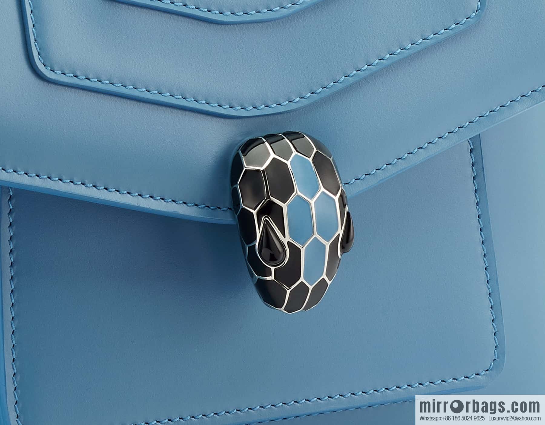 BVLGARI Bulgari SERPENTIFOREVER 291449