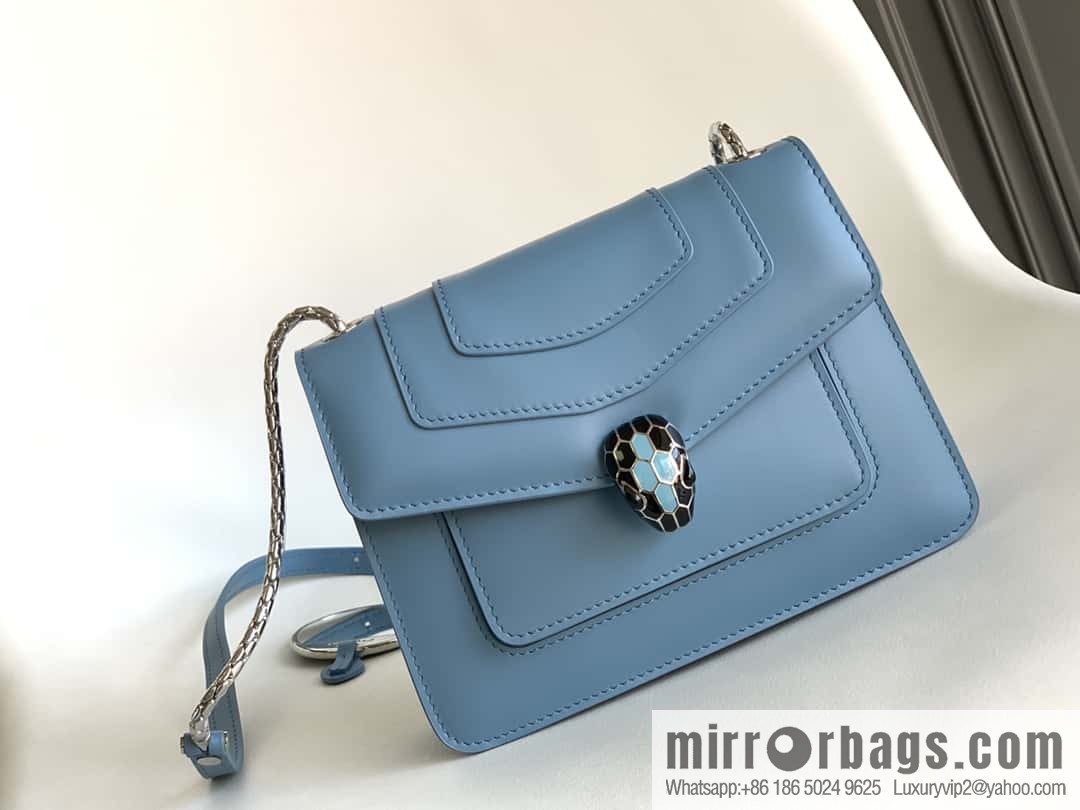 BVLGARI Bulgari SERPENTIFOREVER 291449