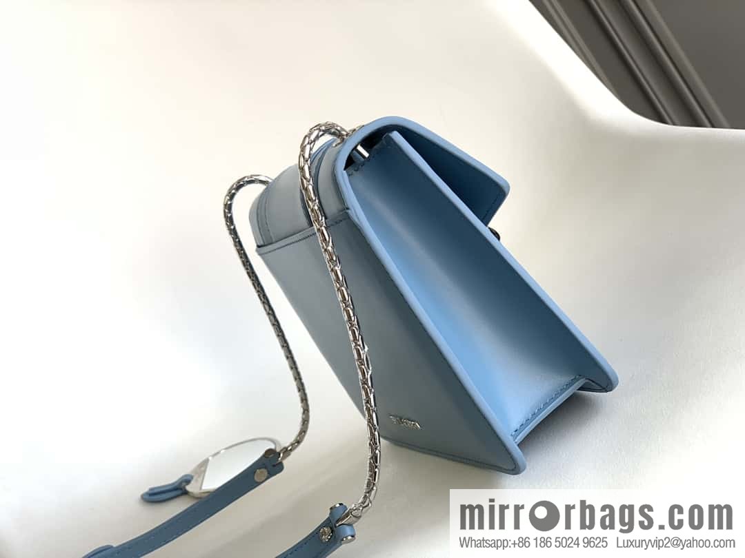 BVLGARI Bulgari SERPENTIFOREVER 291449