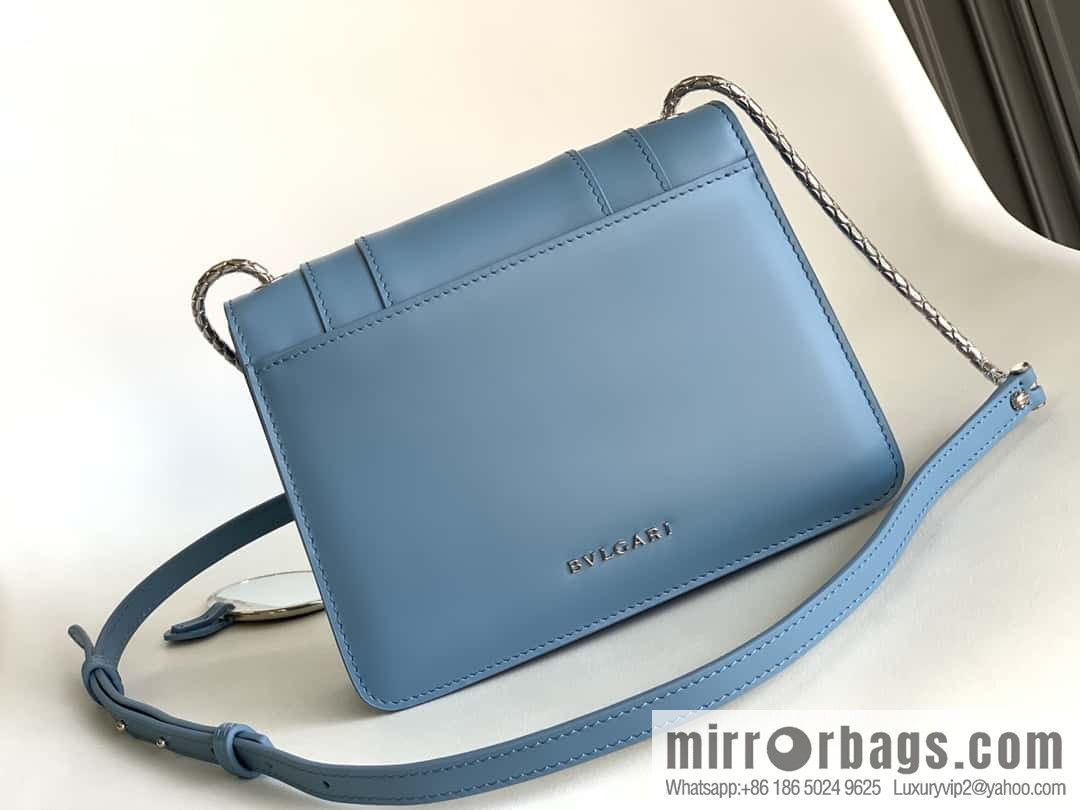 BVLGARI Bulgari SERPENTIFOREVER 291449