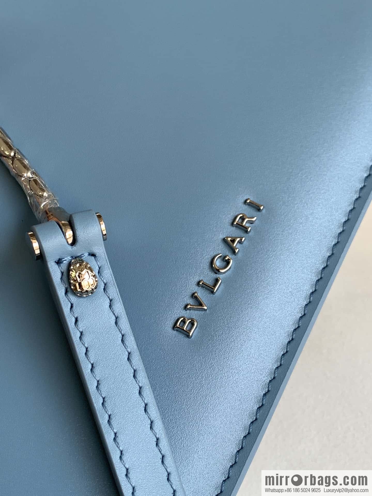 BVLGARI Bulgari SERPENTIFOREVER 291449