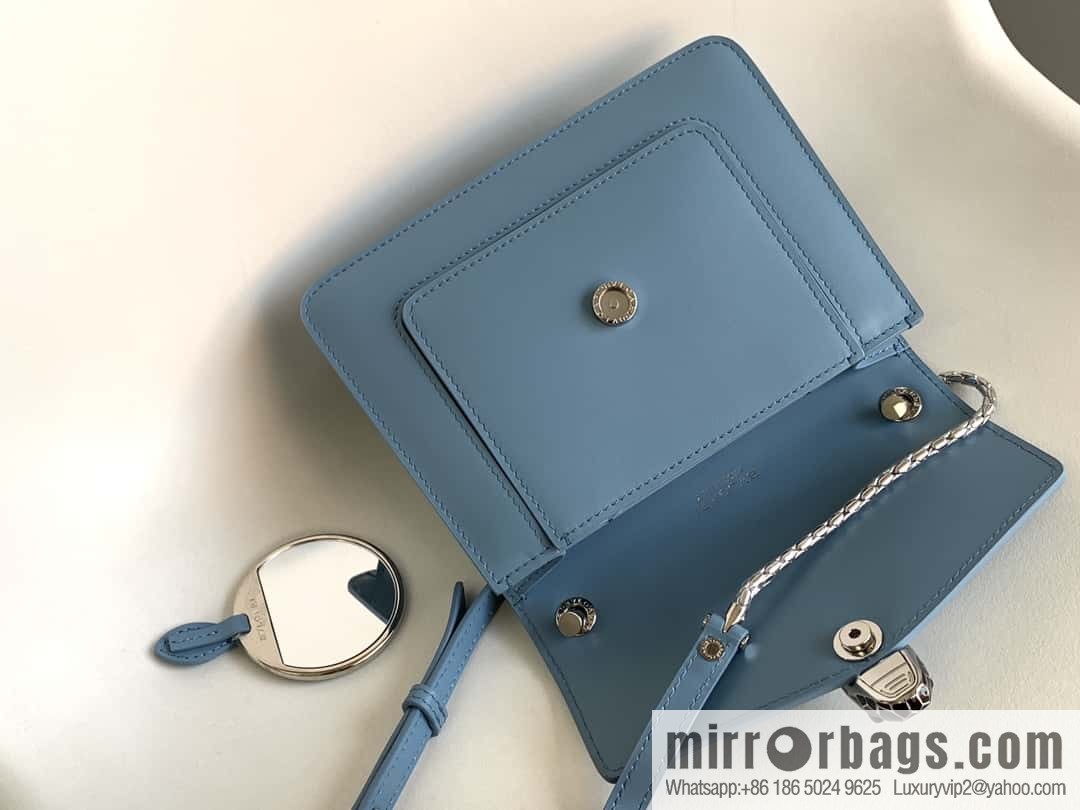 BVLGARI Bulgari SERPENTIFOREVER 291449