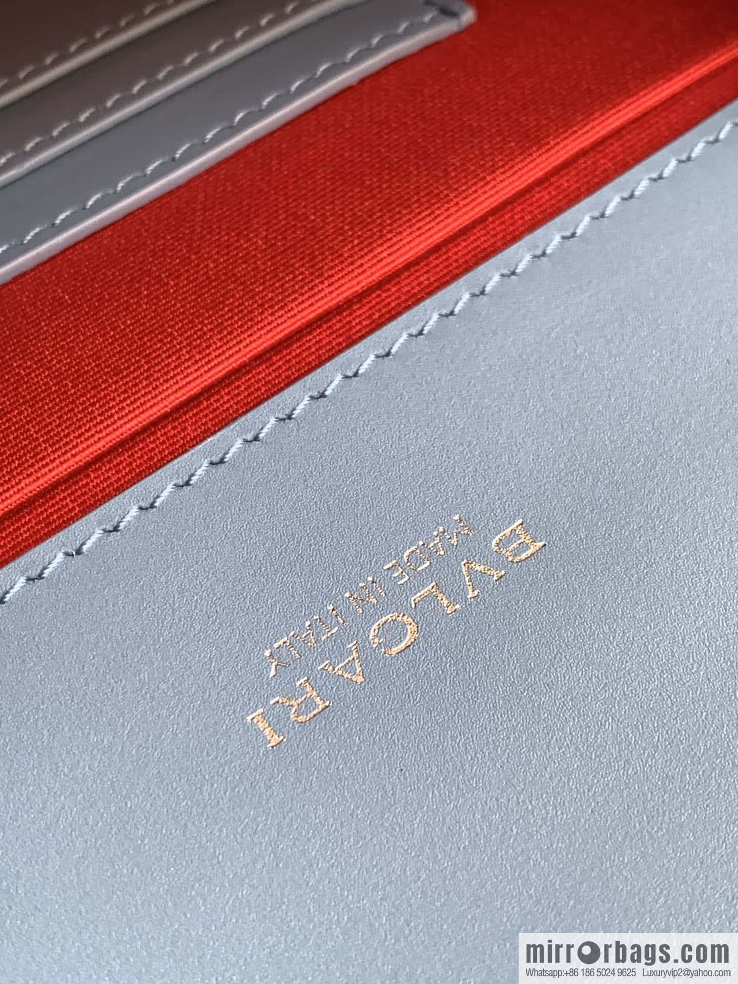 BVLGARI Bulgari SERPENTIFOREVER 291449