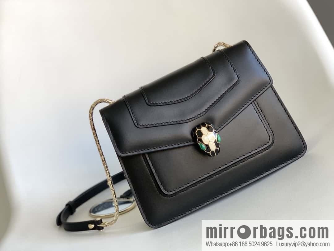 BVLGARI Bulgari SERPENTIFOREVER 291449
