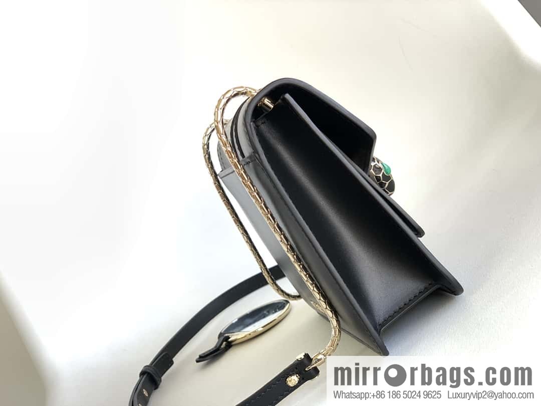 BVLGARI Bulgari SERPENTIFOREVER 291449