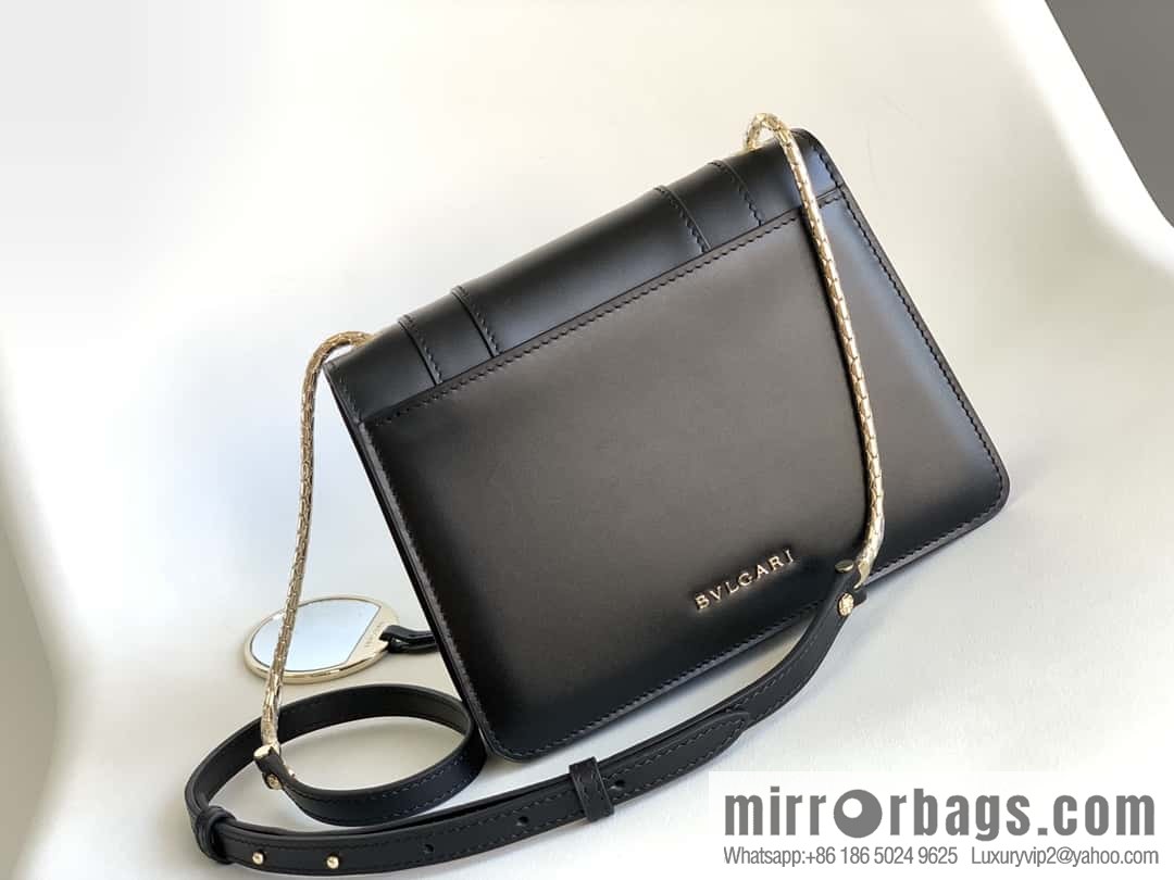 BVLGARI Bulgari SERPENTIFOREVER 291449