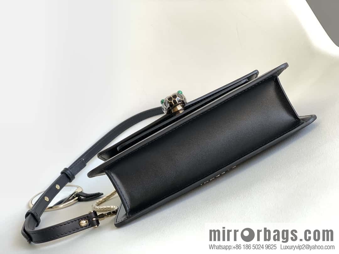 BVLGARI Bulgari SERPENTIFOREVER 291449