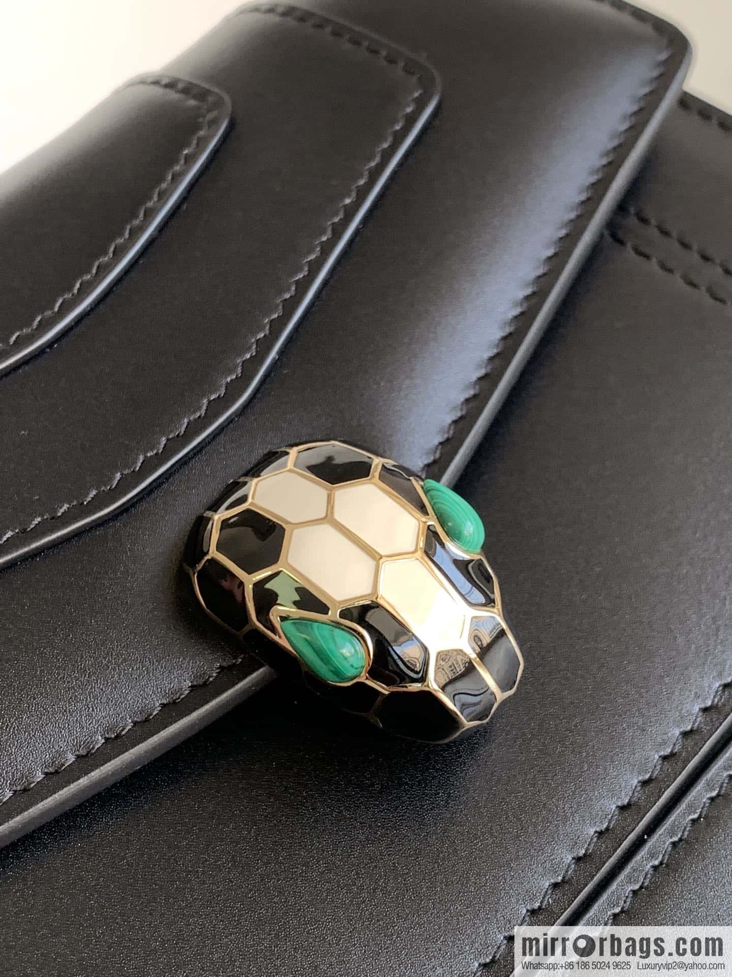 BVLGARI Bulgari SERPENTIFOREVER 291449