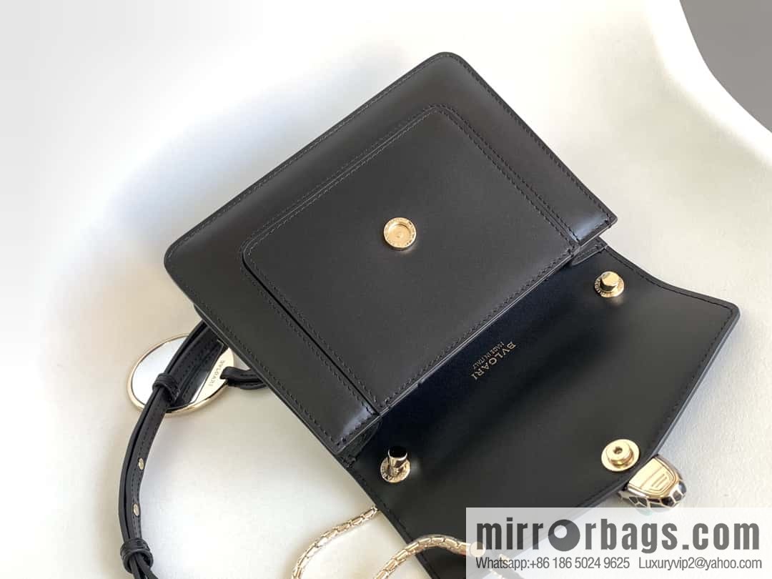 BVLGARI Bulgari SERPENTIFOREVER 291449