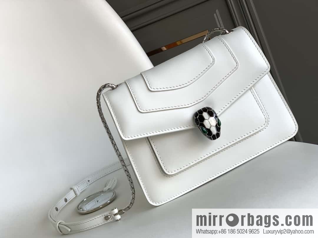 BVLGARI Bulgari SERPENTIFOREVER 291449