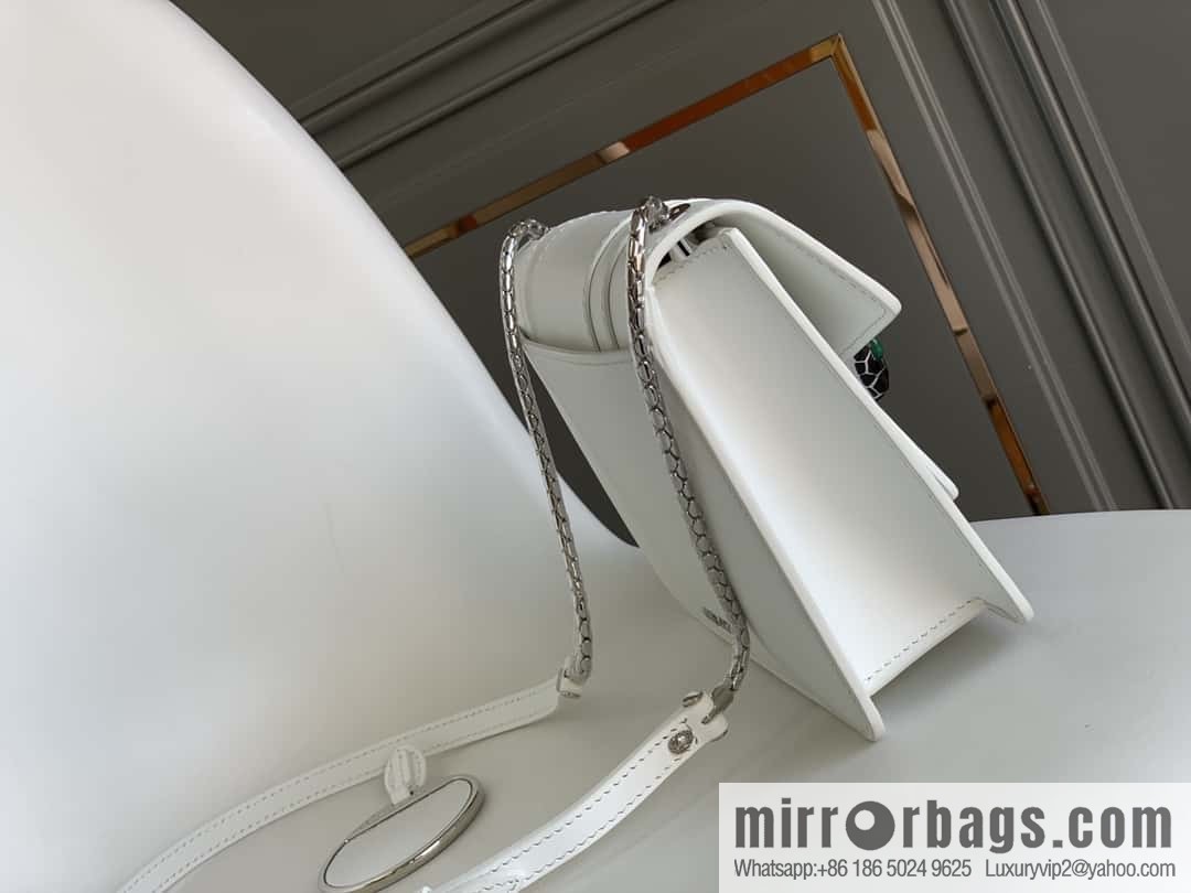 BVLGARI Bulgari SERPENTIFOREVER 291449
