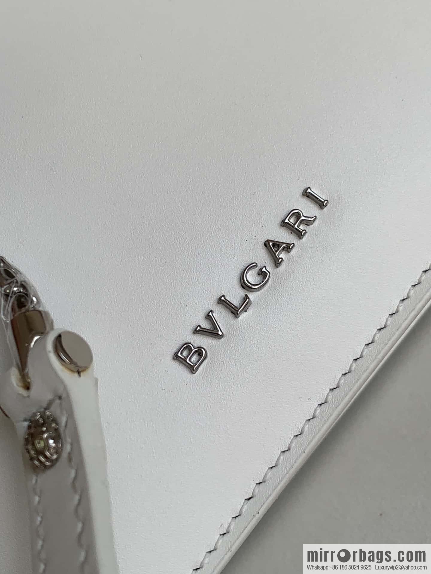 BVLGARI Bulgari SERPENTIFOREVER 291449