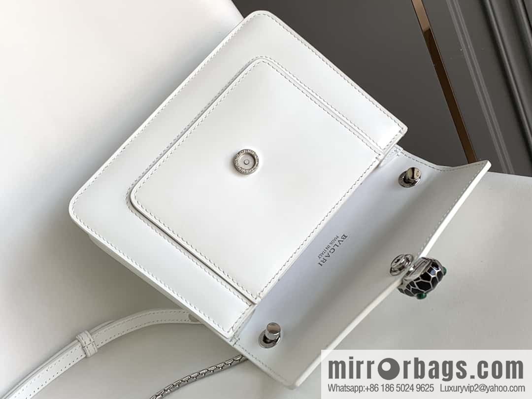 BVLGARI Bulgari SERPENTIFOREVER 291449