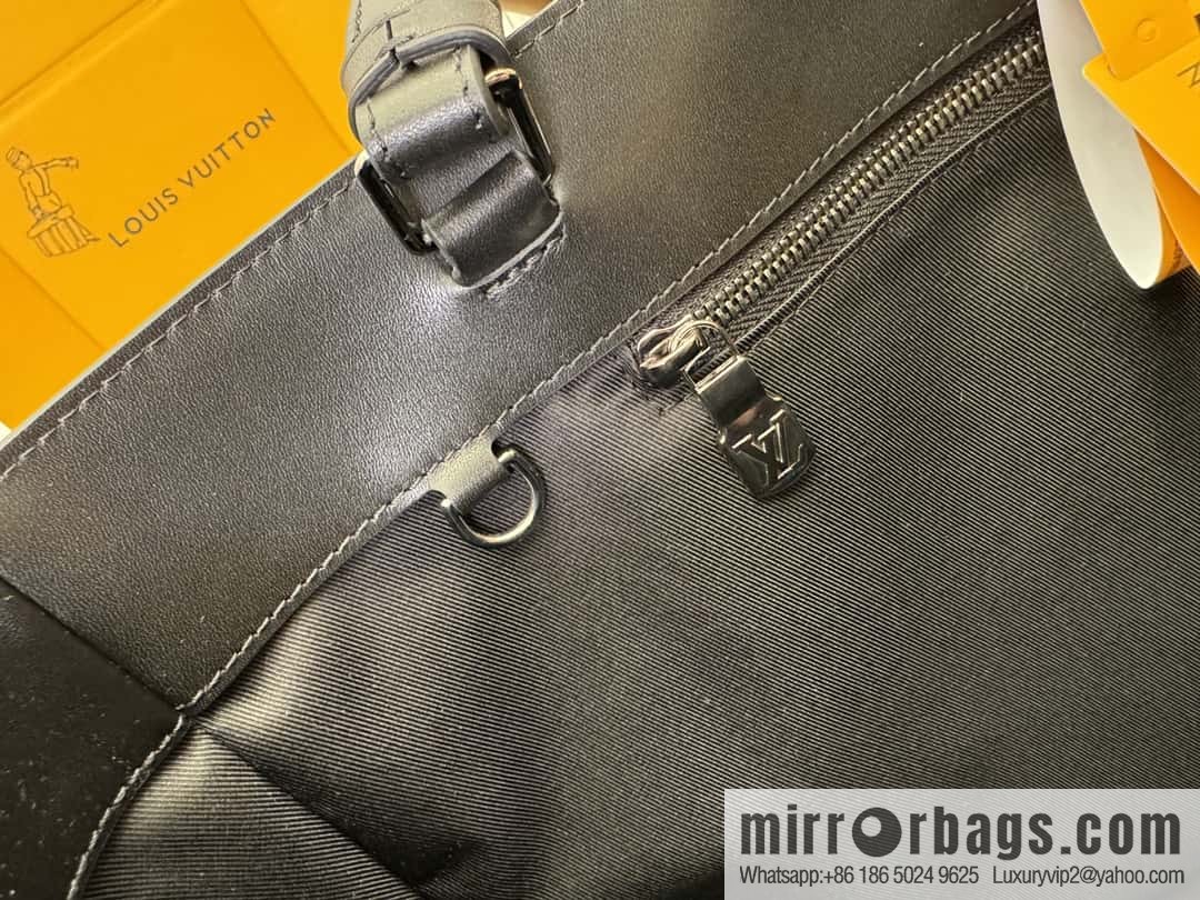 LV M46451 Sac Plat 24H