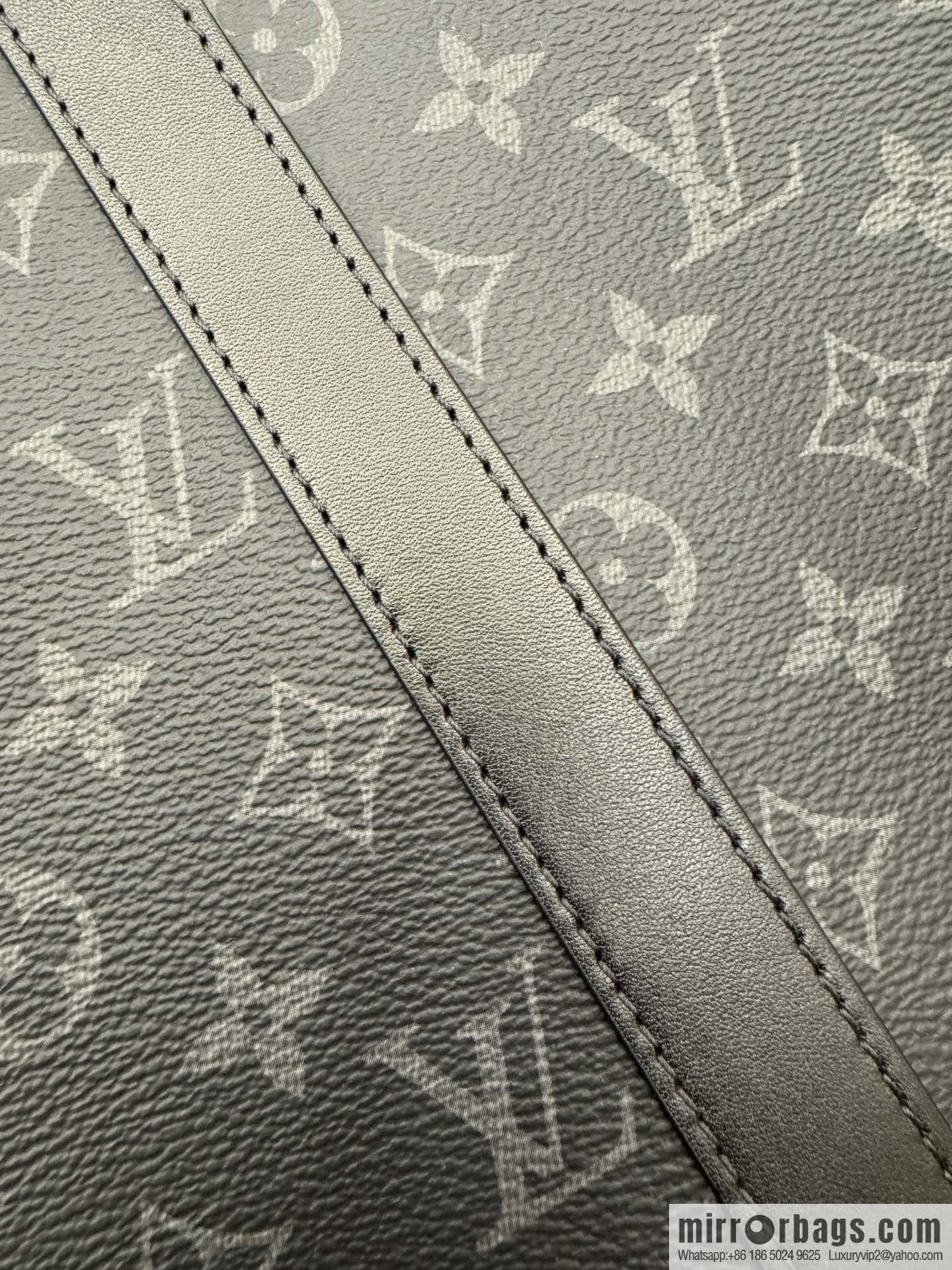LV M46451 Sac Plat 24H