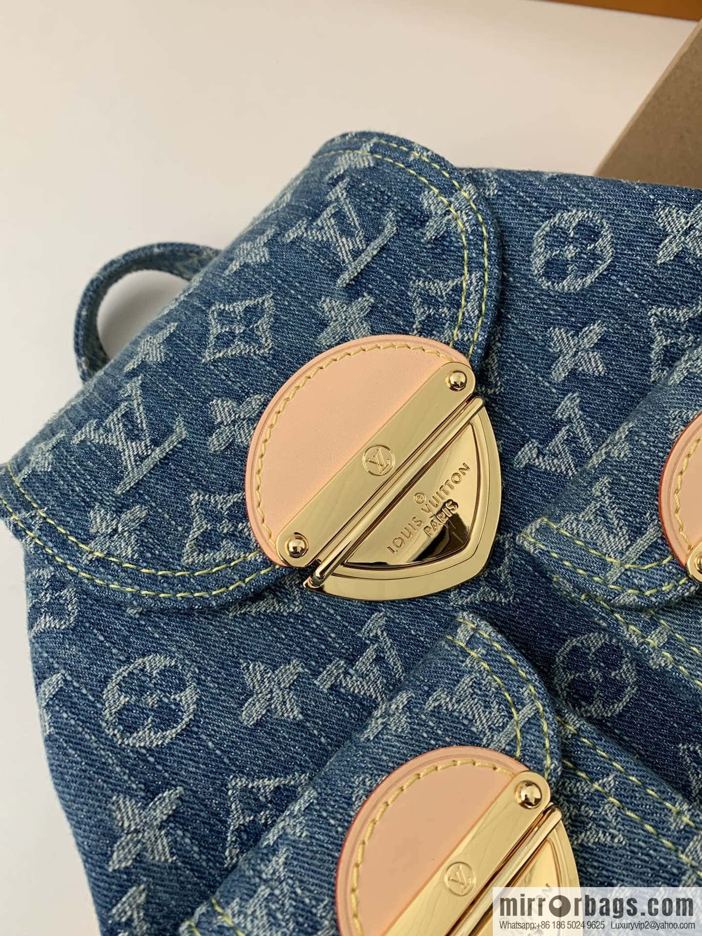 LV M46836 Venice