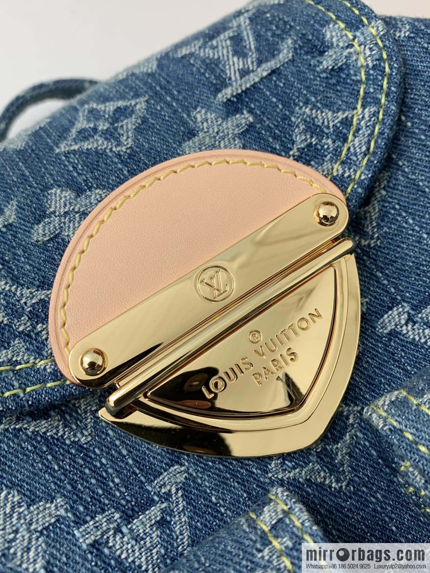 LV M46836 Venice