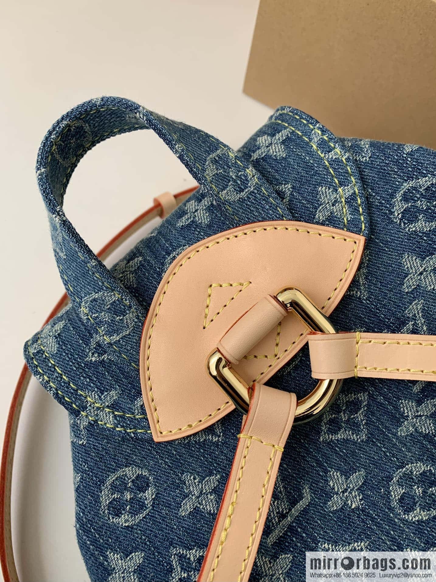 LV M46836 Venice