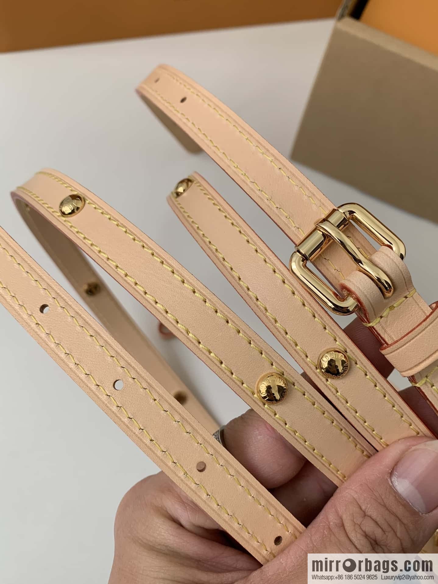 LV M46836 Venice