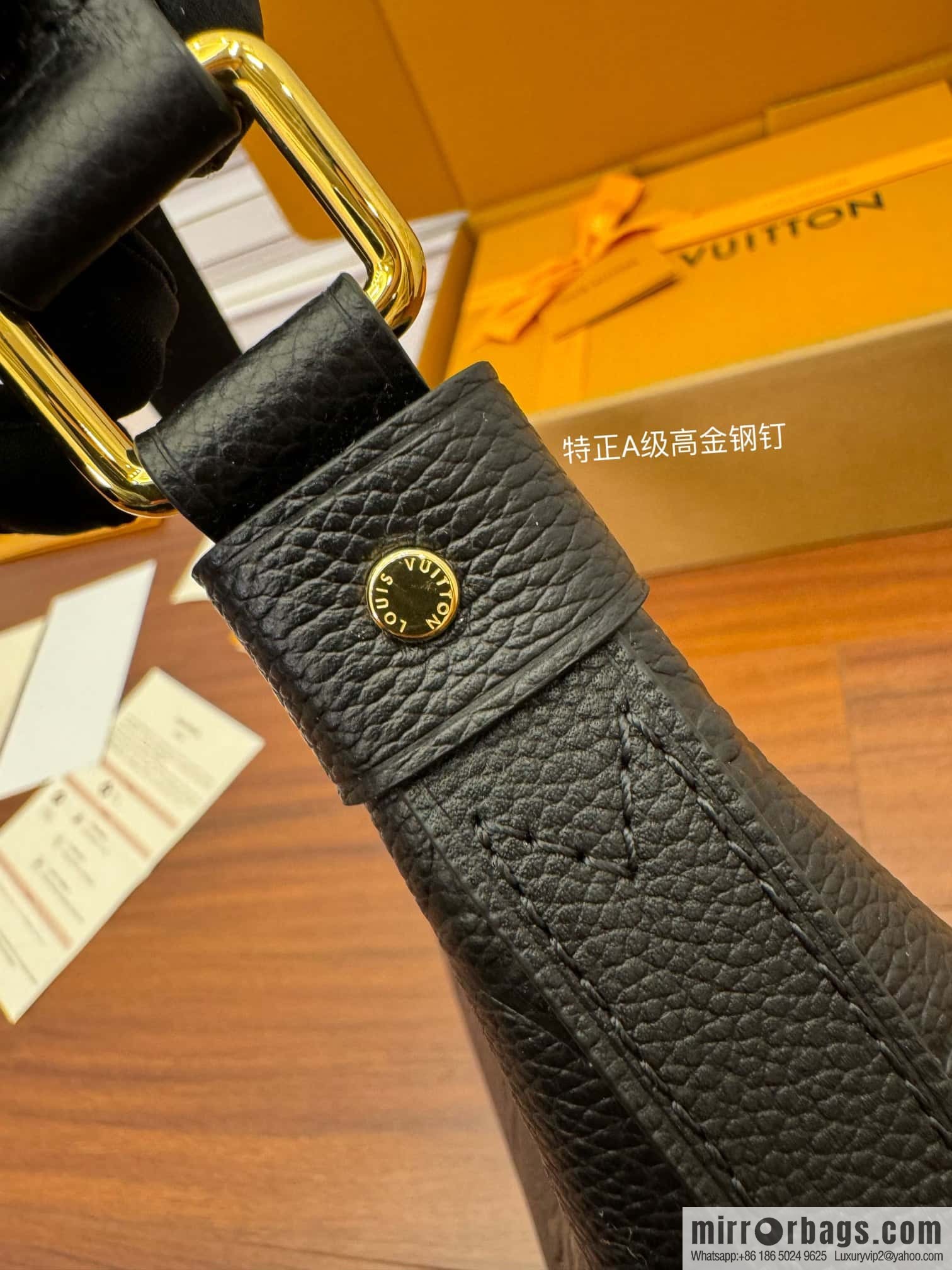 Louis Vuitton M46610 Sac Sport
