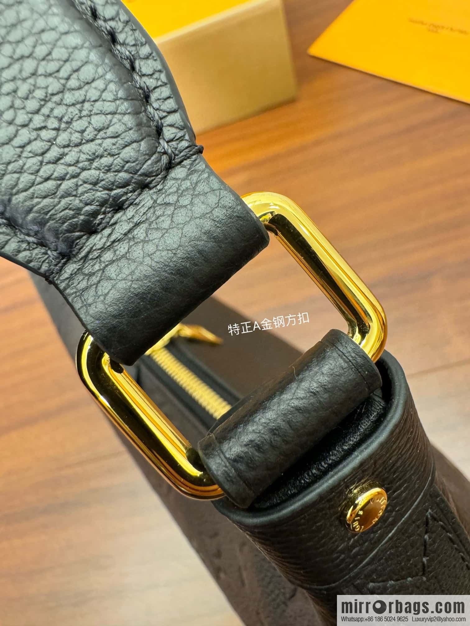 Louis Vuitton M46610 Sac Sport