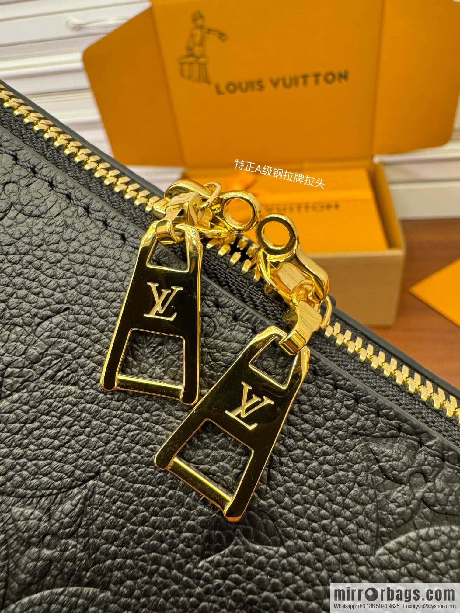 Louis Vuitton M46610 Sac Sport