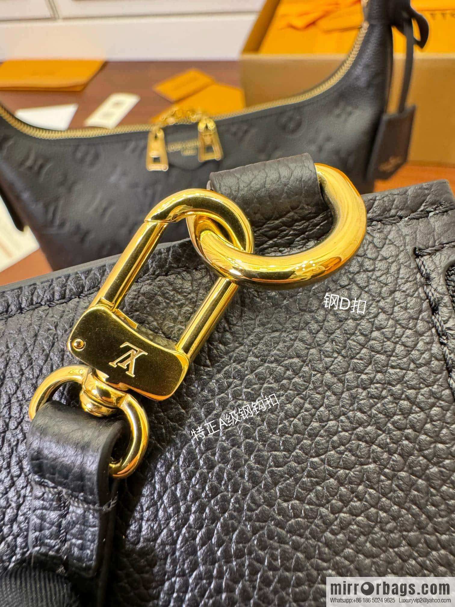 Louis Vuitton M46610 Sac Sport