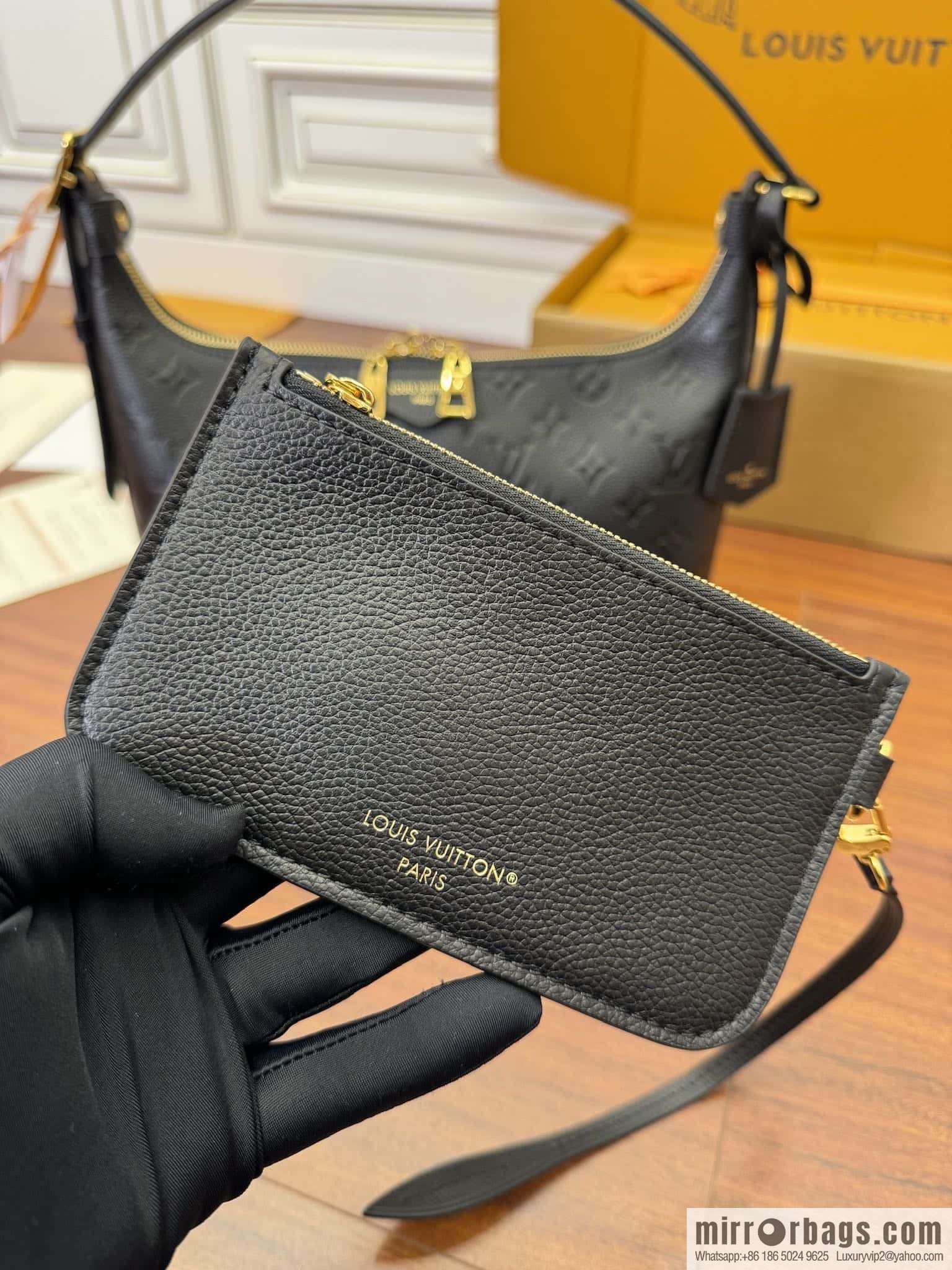 Louis Vuitton M46610 Sac Sport