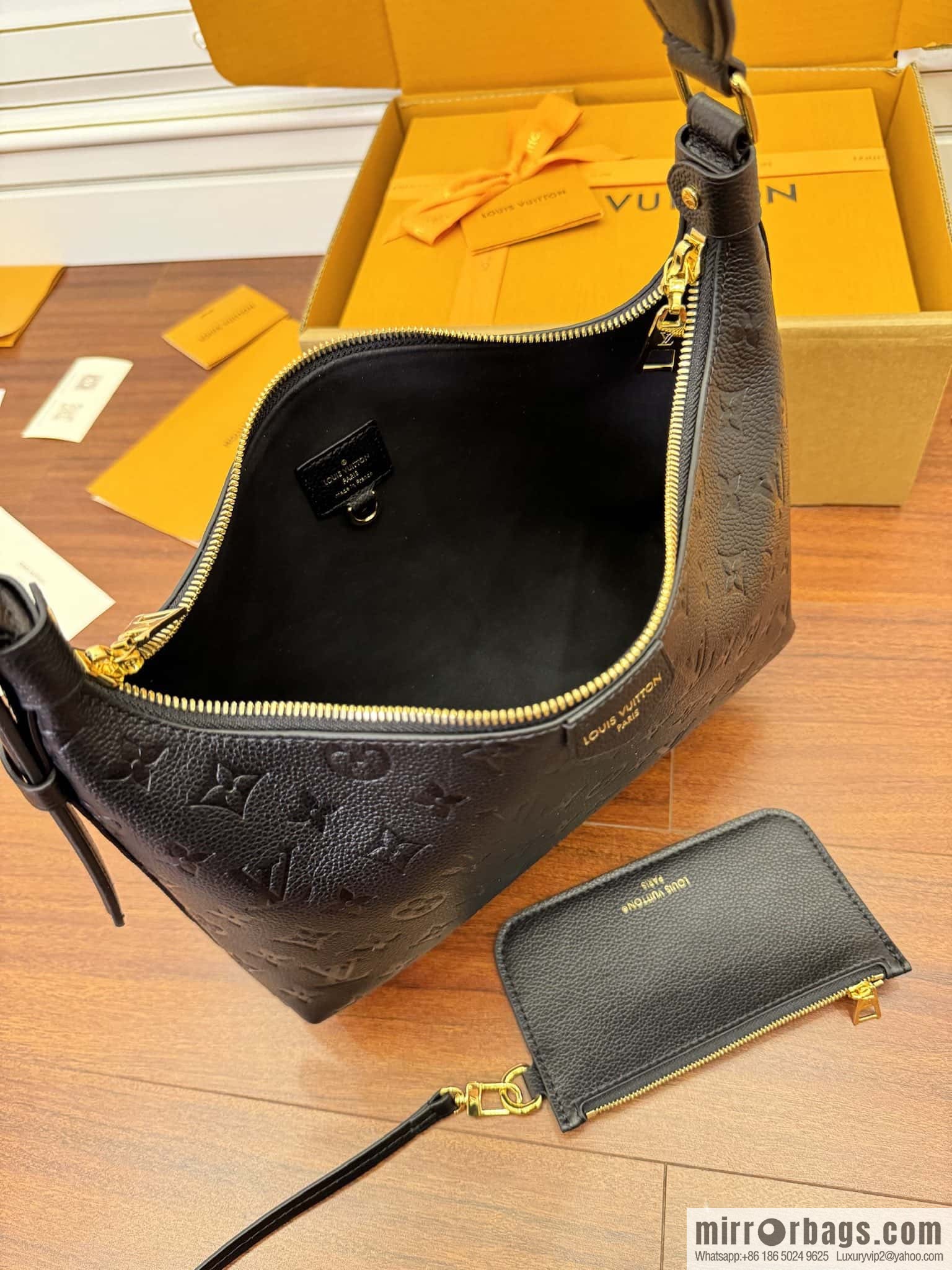 Louis Vuitton M46610 Sac Sport