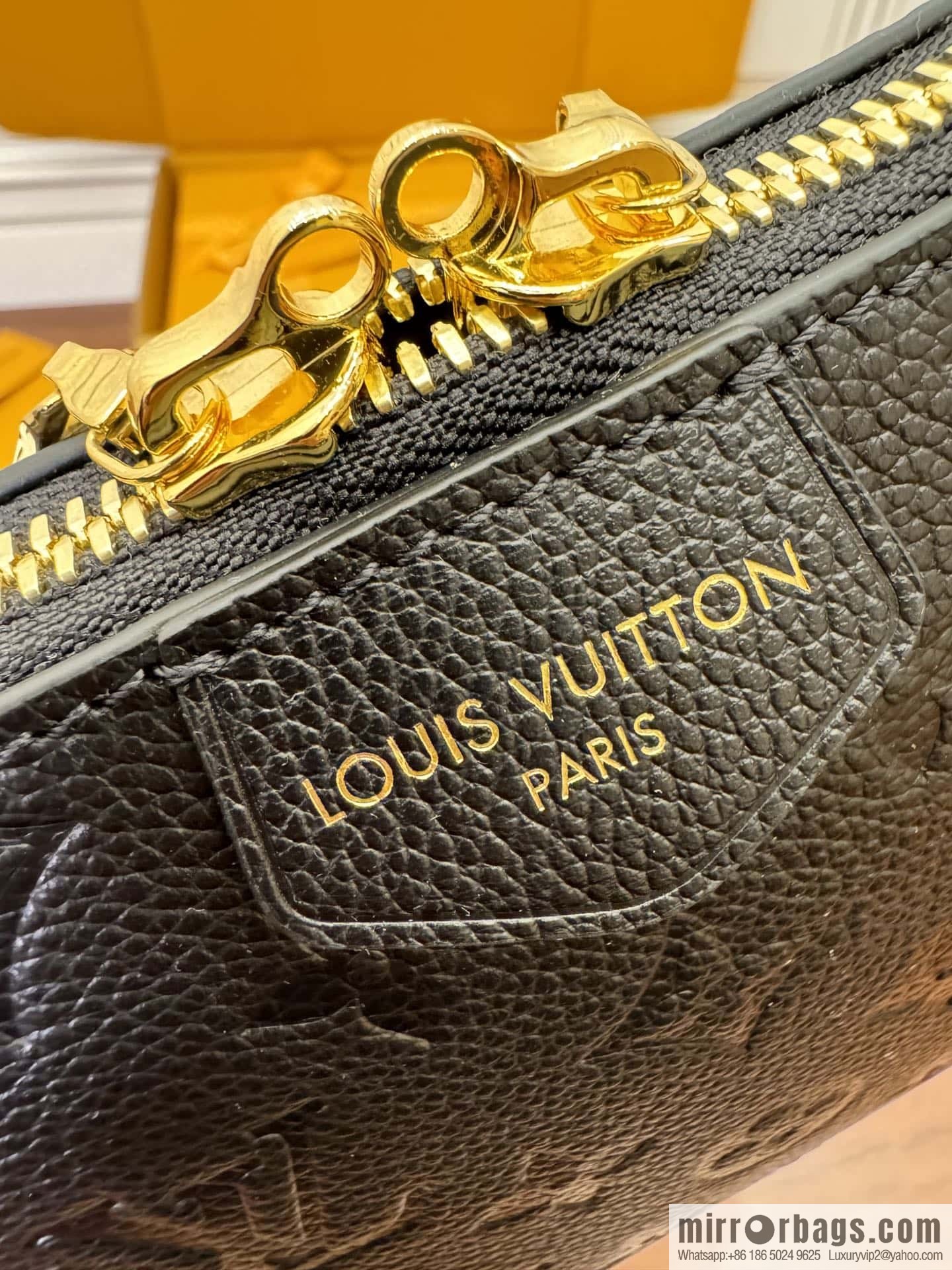 Louis Vuitton M46610 Sac Sport