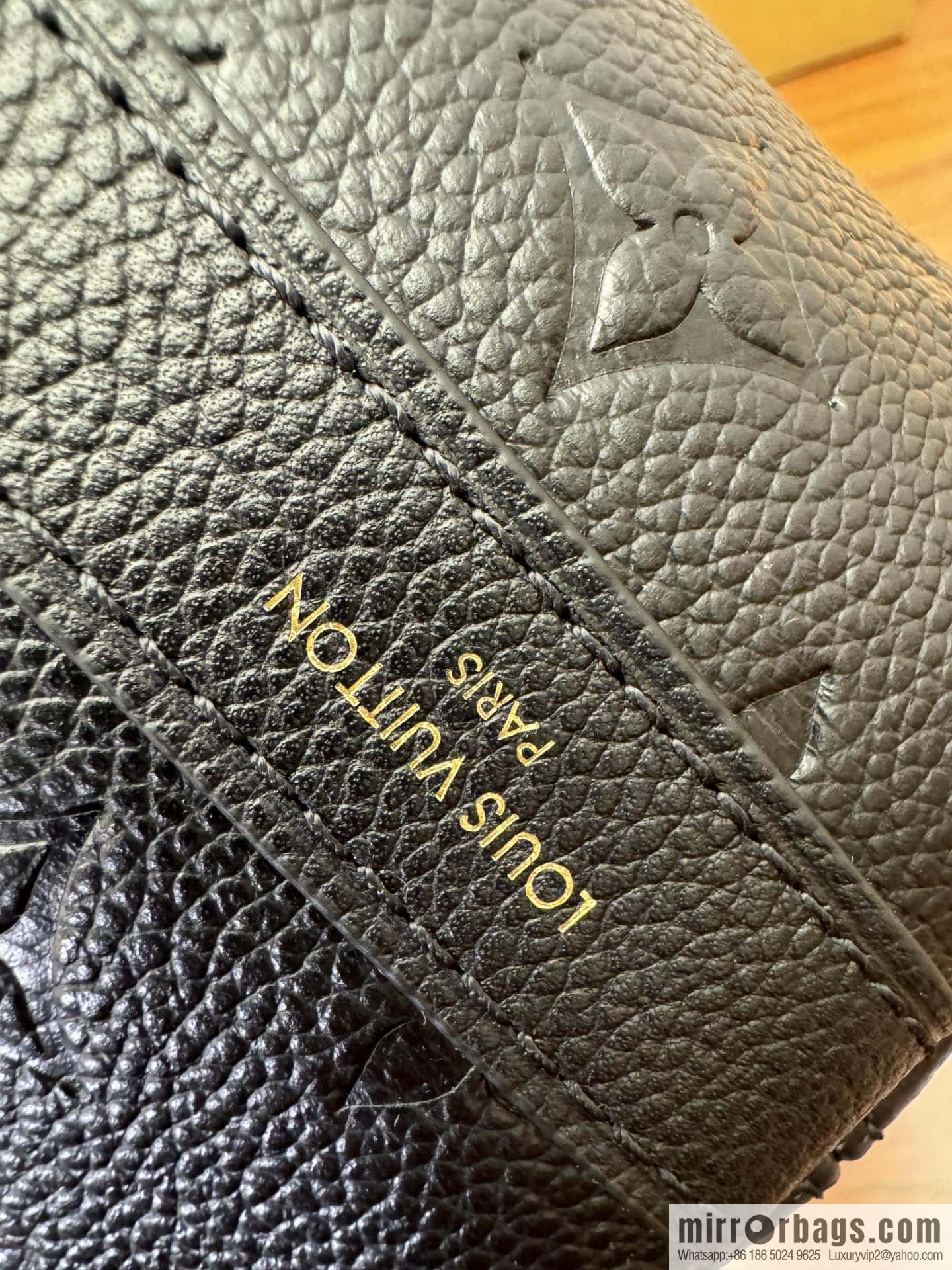 Louis Vuitton M46610 Sac Sport